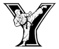 Yuen's Martial Arts Academy
