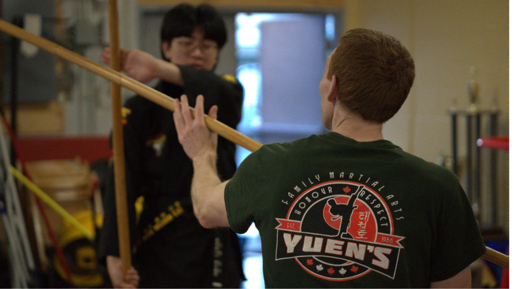 Bo-Staff-weapon-training