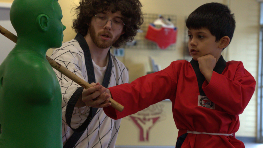 Kali-Arnis-Balintawak-FMA-training